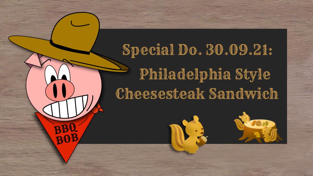 bbqbob_special_september